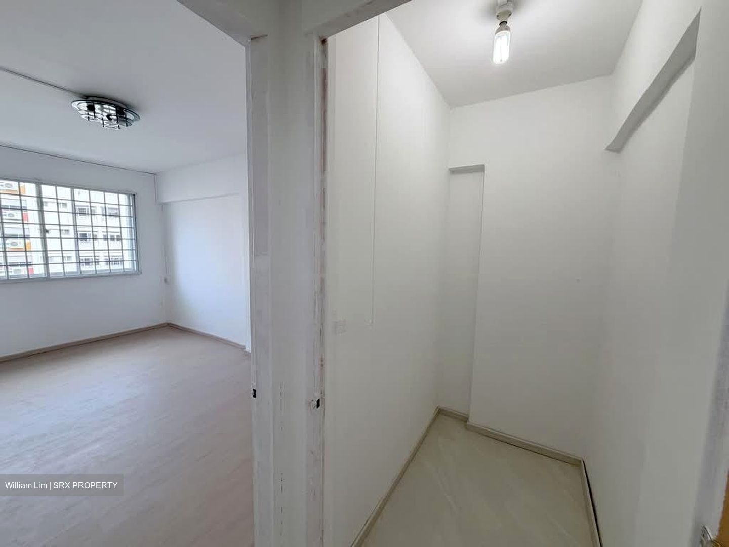 Blk 223 Choa Chu Kang Central (Choa Chu Kang), HDB 5 Rooms #553298031